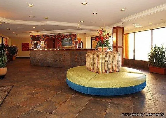 Hotel Boardwalk 705 Virginia Beach