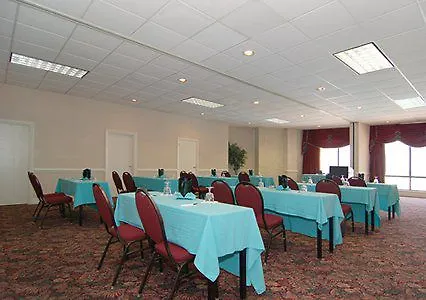 Hotel Boardwalk 705 Virginia Beach