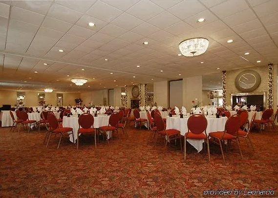 Hotel Boardwalk 705 Virginia Beach