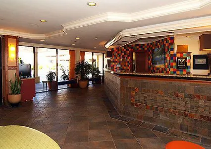 Hotel Boardwalk 705 Virginia Beach