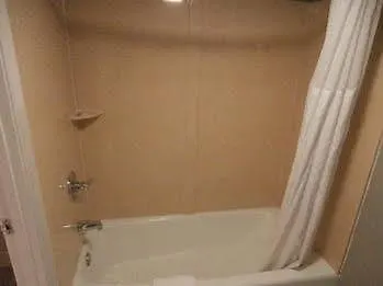 Hotel Boardwalk 705 Virginia Beach